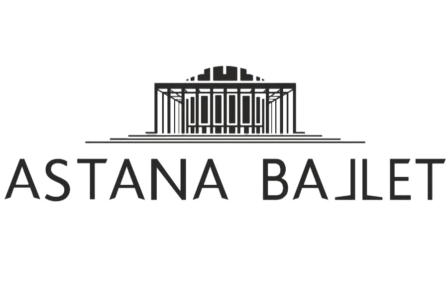 Партнер I Игры Чемпионов